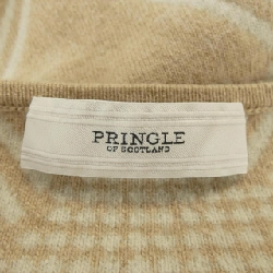 Chân váy Pringle - Hàng hiệu Authentic 818858