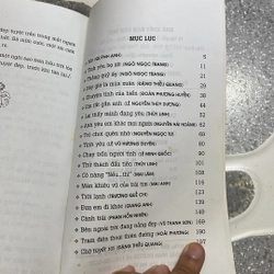 Mới yêu truyện ngắn 522678