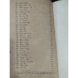 Thi nhân việt nam hiện đại - Phạm Thanh 434869