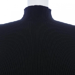 【Mã giảm giá】Đầm Chloe 653036