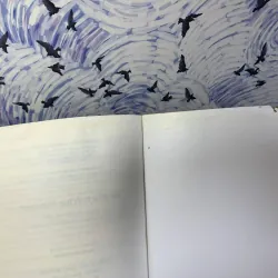 Từ Điển Triết Học HAMBERMAS - Andrew Edger 754775