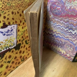 Ba Bậc Thầy - Stefan Zweig 538016
