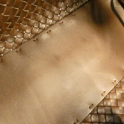 Bottega Veneta 141498 V9131 Túi 616620