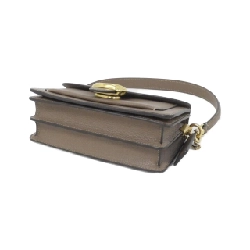 Túi xách vai Coach TABBY 20cm CY201 - Hàng hiệu Chính hãng 764299