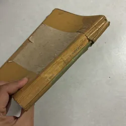 Streamline English  563128