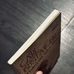 Tủ sách tinh hoa 736253