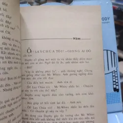 Sách: Chỉ là ảo vọng - Tác giả: J.H.Chase (A3) 597325
