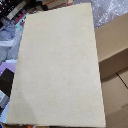 Tam quốc diễn nghĩa liên hoàn họa trọn bộ 60 tập (có kèm hộp và bản đồ)
800k 469391