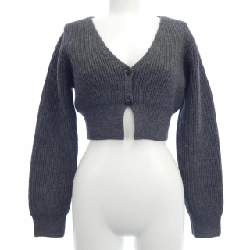 Áo khoác cardigan Alexander Wang