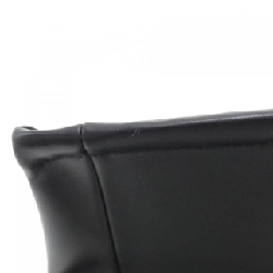 Túi xách Dior Book Tote Medium PLAN DE PARIS của Christian Dior 608645