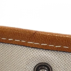 Túi xách Balenciaga Biarritz Tote Small 834501 2ABR8 - Hàng hiệu Chính hãng 764127