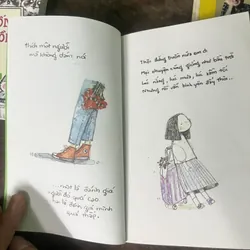 Combo Sách tâm hồn 572626