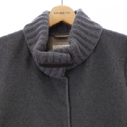 Áo khoác FABIANA FILIPPI - Hàng hiệu Authentic 817243