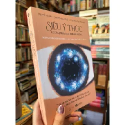 SIÊU Ý THỨC: SỨC MẠNH DẪN LỐI THÀNH CÔNG 317823