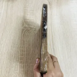 PHƯƠNG PHÁP TÂN - DƯỠNG - SINH  1019066