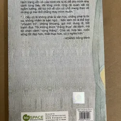 Lòng người mênh mang 1022523