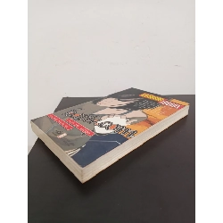 katie.com - Tình Yêu Online Của Một Thiếu Nữ (2006) - Katherine Tarbox Mới 90% HCM.ASB0103 913507