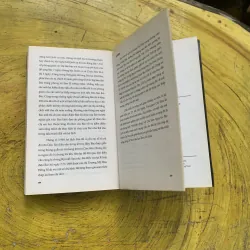 BÍ ẨN TAM GIÁC VÀNG - NGUYỄN NHƯ PHONG 750767