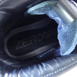 Giày boot COLE HAAN - Hàng hiệu Authentic 904507