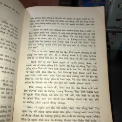 Nhốt gió - Bình Nguyên Lộc 975071