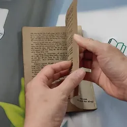 [XƯA] Những Tên Trùm Tội Phạm Ma Túy (1986) - Hank Messick 776087