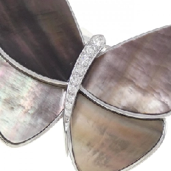 Vancleef & Arpels Bướm Brooch 666855