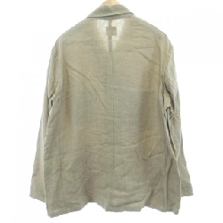 Áo khoác OWDEN - Hàng hiệu Chính hãng 891053