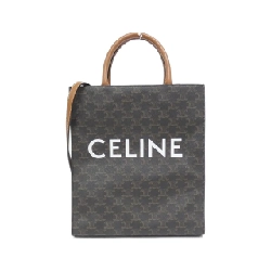 Túi Celine Small Vertical Cabas 191542BZK