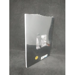 Quill bước ngắn dệt nên dặm dài mới 100% HCM0802 910800