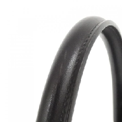 Túi xách Hermès Bolide 31cm 027763CK - Hàng hiệu Chính hãng 766034