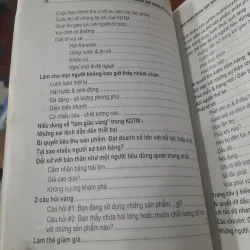 Bạn muốn mạng lưới (kinh doanh theo mạng) Bùng nổ vố tốc độ nào 1029745