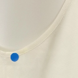 Đầm hoa ren LOUIS VUITTON FNDR35O86 647129