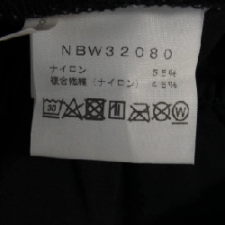 Quần THE NORTH FACE 651208