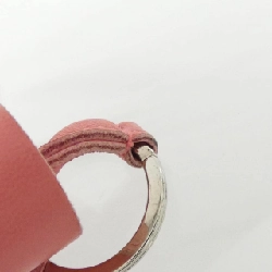 Khóa chìa khóa Hermès Carmen Alto 064934CK 623880