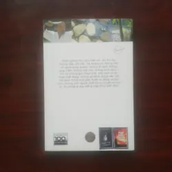 [Sách Tâm Linh] Thiền (Osho) 974624