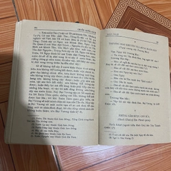 CHIẾN QUỐC SÁCH- NGUYỄN HIẾN LÊ 463955