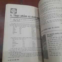 SỔ TAY NỘI TRỢ tập 20 785411