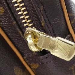 Túi đeo vai Louis Vuitton Monogram Amazon M45236 613243