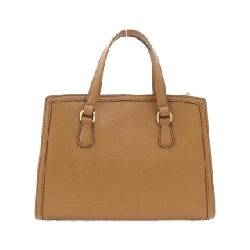 Túi xách CHANTAL 30F2G7CM1T của Michael Michael Kors - Hàng hiệu Chính hãng 803485