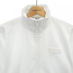 Áo khoác VALENTINO - Hàng hiệu Authentic 900352