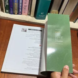 II Tủ Sách Thế Giới: Dương Gia Tướng - Khuyết Danh - 2016 926933