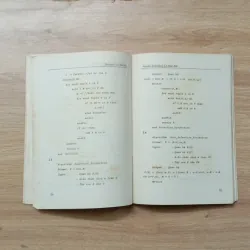 Sách Bài tập Cơ Sở Dữ Liệu (2003) 974495