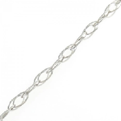 PT850 Bracelet - Hàng hiệu Authentic