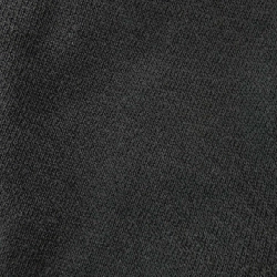 【Mã giảm giá】Isabel Marant ISABEL MARANT Áo khoác hoodie 645847