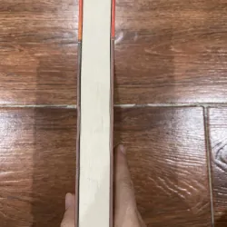 Tiểu Luận viết bằng tiếng Pháp trong thời gian 1922-1932 - Phạm Quỳnh. (10) 1002651