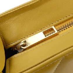 【Khuyến mãi】Túi DESTREE 659765