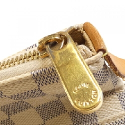 Túi Louis Vuitton Damier Azur Totally PM N51261 619179