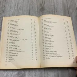 300 bài toán thông minh. 1a5 989578