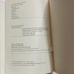 Mệnh giời bắt thế – Henri de Monpezat 596563