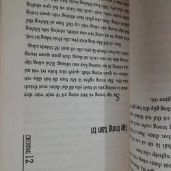 Bộ 4 cuốn sách quản lý công việc tài chinh 571335
